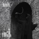 Ликъ - Kali (Original Mix)