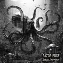 Razor Edge - Prestissimo (Original Mix)