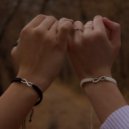 Nel\'ka - Подруга ()