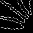 CENAT - Кроссовки ()