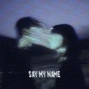 JOINTMANE - Say My Name ()