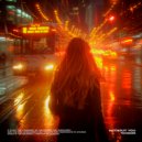 TEXENØS - Without You ()