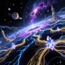 Ephyrogenesis - Бубен стучит ()