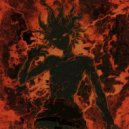 LXST PLAYA & Grief Leon & van!shed - FUNKED OUT ()