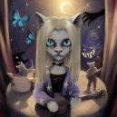 Конфликт - Кошмары ()