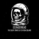 eeeraserhead - the silent spirits of station solaris ()