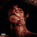 SelaiahSlatt - Silent Hill (Prod by. Icerazorr)