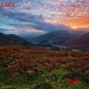 .WAV. - Sage (instrumental)