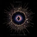 Radio Ichikawa - Waves ()
