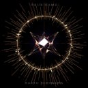 Radio Ichikawa - Your Name ()