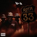 MC Mn do IB & Vulgo DJ & Not a Agency - Os Coyotes do Cinga