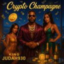 King Judah930 - Crypto Champagne ()