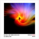 Jeeva - Flumen (Original Mix)