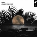 Mearzie - Grounded