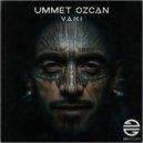 Ummet Ozcan - Vak (Extended Mix)