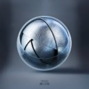 CERES, Agents Of Time - Baby