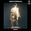 2Qimic - I Like It (Original Mix)