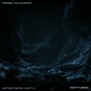 Matthew Vertino & BAR/TY B - Notturna (Original Mix)