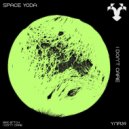 Space Yoda - I Don\'t Care (Extended Mix)