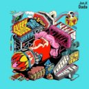 Jon.K - Dada (Original Mix)