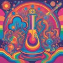 Amir Telem - Out Of My Head