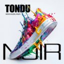 Anza, Misha Klein - Tondu
