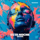 BAUHA - Esta Noche