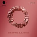 DJ JunGo, Che&Mos - Artlis