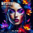 Nykoluke - Mystery