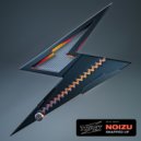 Noizu - Snapped Up