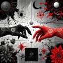 Loskin - Reach Out & Touch