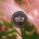 Malive, Riascode - Lotus 72D (Original Mix)