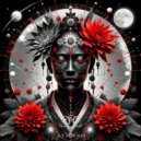 WILD (RU) - Mzambi