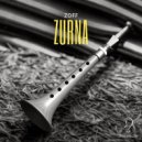 Zoff - Zurna