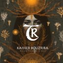 Kaisser Bouzriba, Tibetania, - Down Tempo Vibes