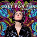 Nari, Jadi Cartier - Just For Fun (Original Mix)