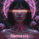 Avzzea - Nemesis (Original Mix)