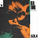 Piem, Hedara - Real Thing