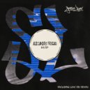 Alejandro Hugas - Wao