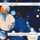 Ida Corr, Radeckt - Midnight (Agustin Giri & Last Men On Earth Remix)