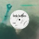 Andy Caz - Little Helper 430-2 (Original Mix)