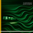 Karizmah - Jungle Bird (Original Mix)