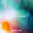 Oziriz feat. Dura - Begin To Start