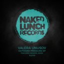 Valera Unusov - RA3-199 (Original Mix)