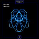 Indyris - Echoes of Eternity (Original Mix)