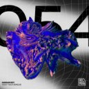 Mariam Key - Ticky Tock (Original Mix)