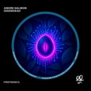 Andre Salmon, Eikenhead - Pirotecnika (Original Mix)
