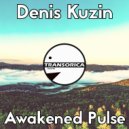 Denis Kuzin - Awakened Pulse