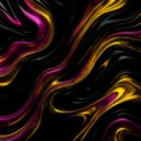 Meier (IT) - MY TRIP TO FANTASY