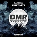 Bandera - Unity Love
